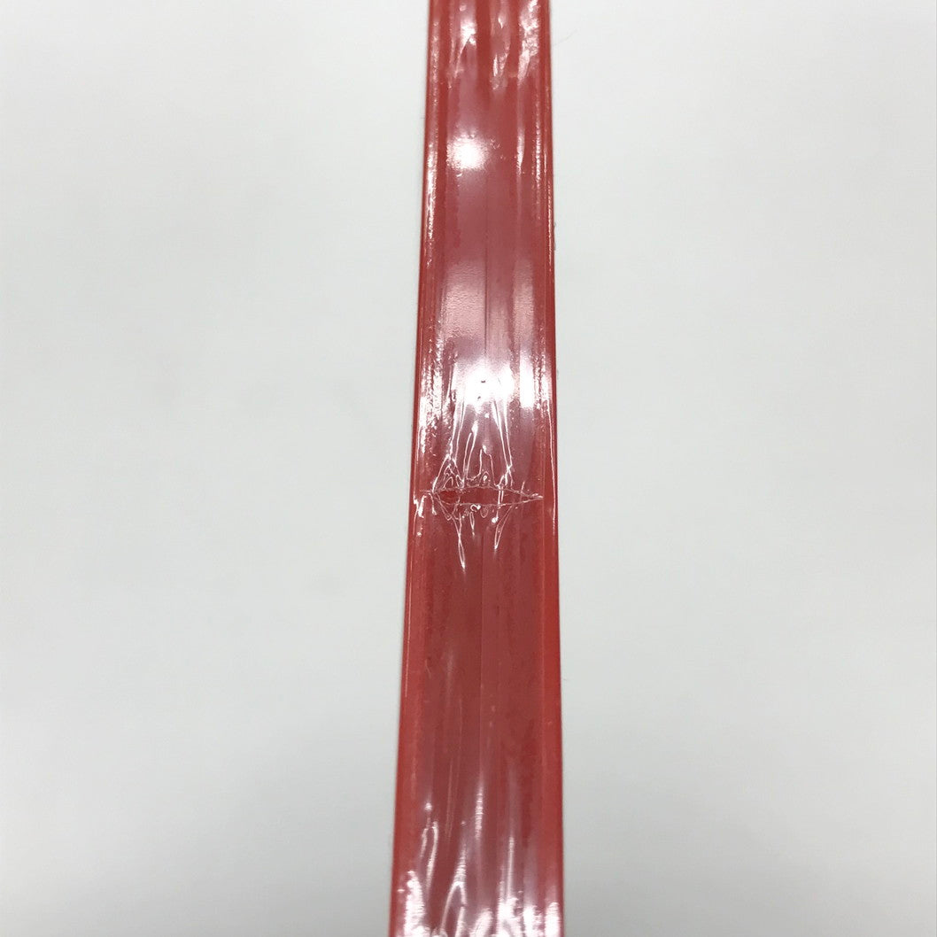 【未使用品】 龍の国 ルーンファクトリー Nintendo Switch 2 Edition ゲーム 029-250826-mo-10-fur 万代Net店