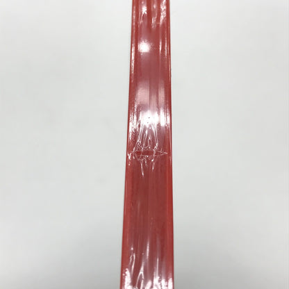 【未使用品】 龍の国 ルーンファクトリー Nintendo Switch 2 Edition ゲーム 029-250826-mo-10-fur 万代Net店