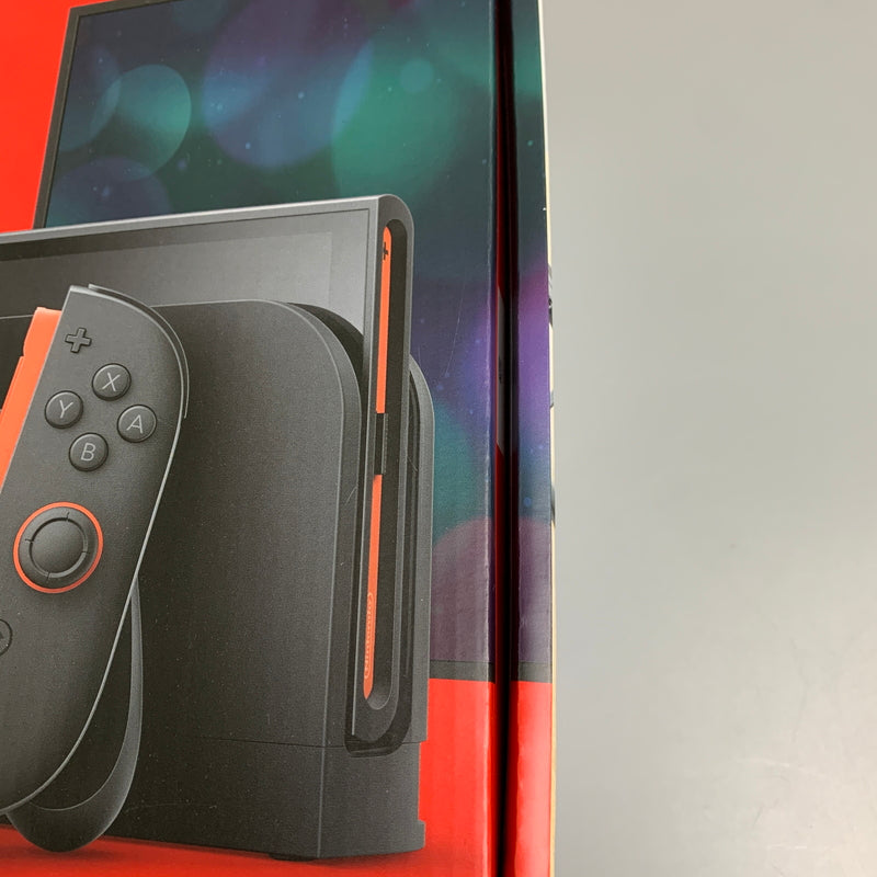 【中古品】 Nintendo Switch 2(日本語・国内専用) ニンテンドースイッチ2 ゲーム機本体 035-260618-AS-12-min 万代Net店