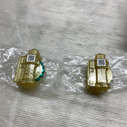 【現状渡し品】 バンダイ DXネビュラスチームガン 042-260804-MS-02-min 万代Net店