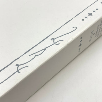 【中古美品】 にじさんじ/リゼ・ヘルエスタ　誕生日グッズ2022 054-260619-ma-09-fur 万代Net店