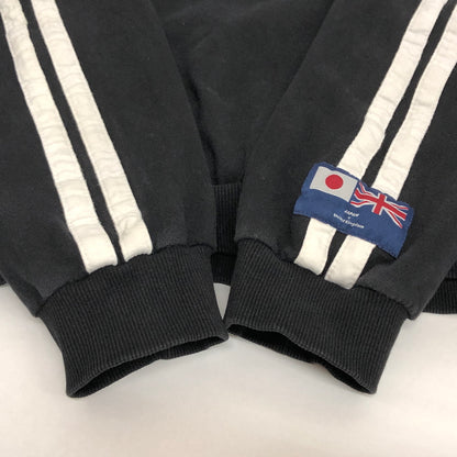 【現状渡し品】【メンズ】 LYFT リフト 2WAY STRETCH 2 LINE WARM PULLOVER HOODIE M-PK-0298 フーディ パーカー 2ライン 長袖 トップス 142-260708-rs-03-fur サイズ：M カラー：ブラック 万代Net店