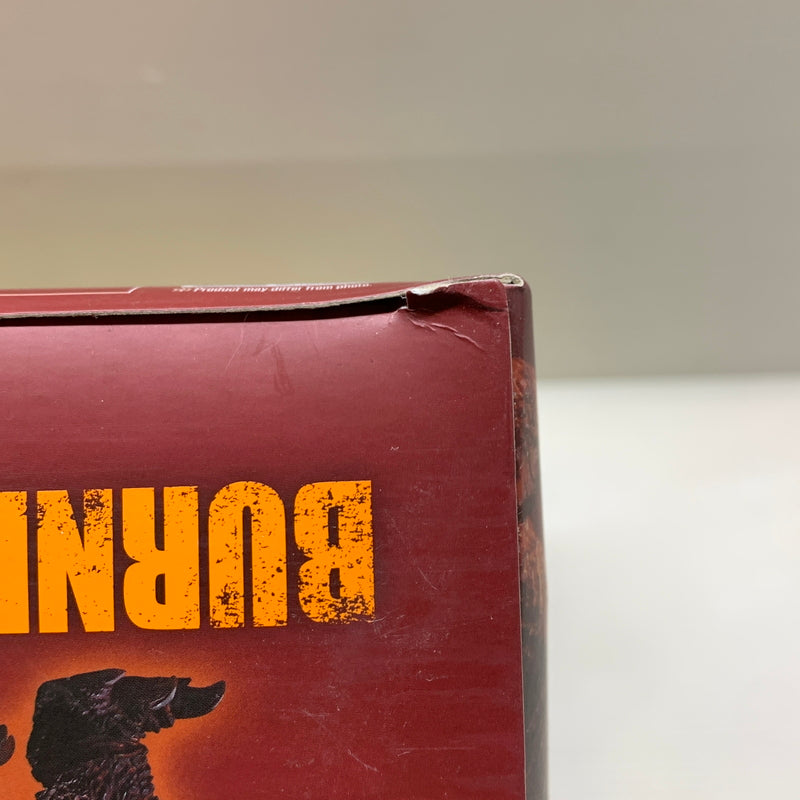 【現状渡し品】 S.H.MonsterArts バーニングゴジラ 2019 フィギュア 044-260204-zi-13-min 万代Net店