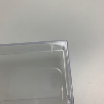 【現状渡し品】 PARA64 アウディ RS Q8 Java LHD(グリーン) 1/64 ミニカー 061-260427-AS-6-min 万代Net店