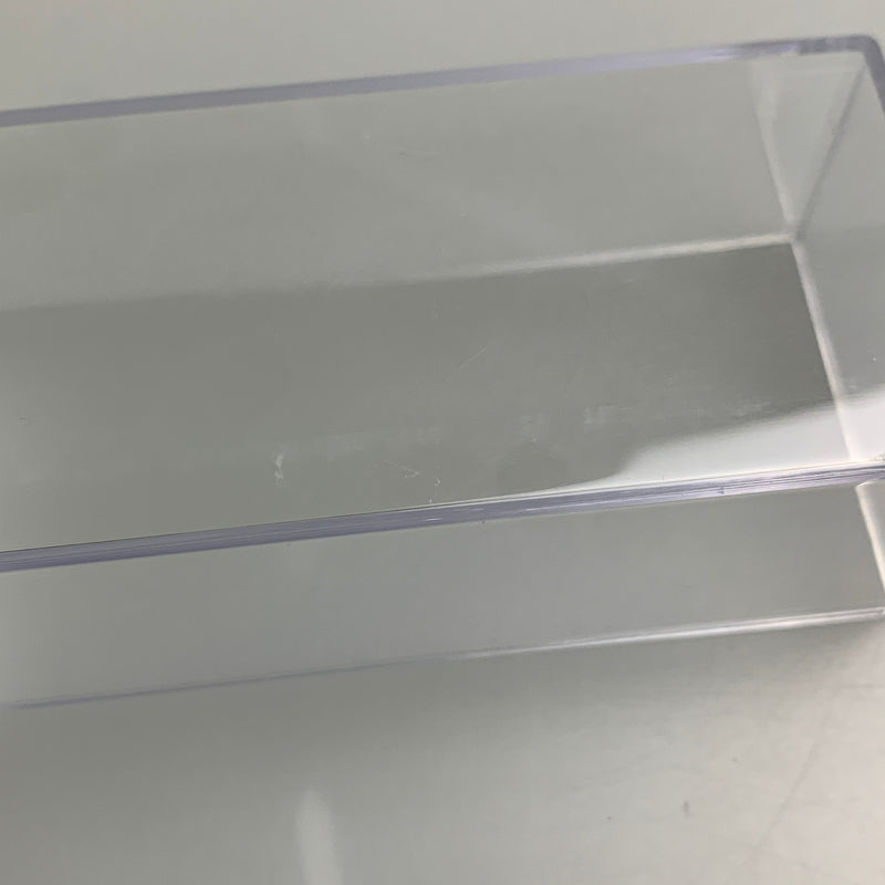 【現状渡し品】 PARA64 アウディ RS Q8 Java LHD(グリーン) 1/64 ミニカー 061-260427-AS-6-min 万代Net店
