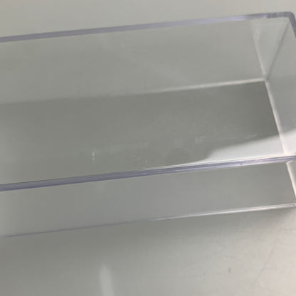 【現状渡し品】 PARA64 アウディ RS Q8 Java LHD(グリーン) 1/64 ミニカー 061-260427-AS-6-min 万代Net店
