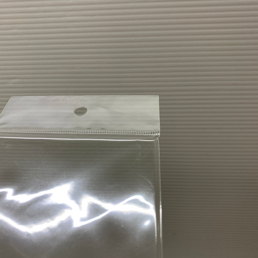【現状渡し品】 ハイキュー!!　アクリルスタンド 排球四季景～春ノ陣～　角名倫太郎 051-260724-YT-02-min 万代Net店