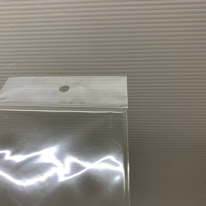 【現状渡し品】 ハイキュー!!　アクリルスタンド 排球四季景～春ノ陣～　角名倫太郎 051-260724-YT-02-min 万代Net店