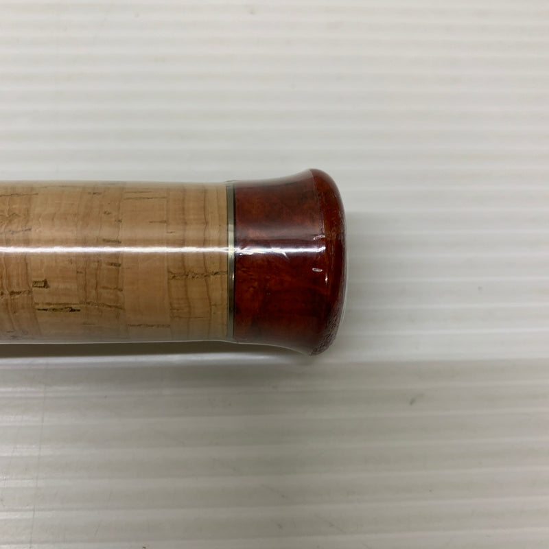 【中古美品】 イトウクラフト エキスパートカスタム 510ULX 花梨 釣り竿 フィッシング ロッド 133-260722-AS-10-min 万代Net店