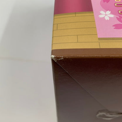 【未使用品】 けいおん!! プレミアムフィギュア ”WINDMILL” 054-260619-ma-10-fur 万代Net店