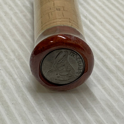【中古美品】 イトウクラフト エキスパートカスタム 510ULX 花梨 釣り竿 フィッシング ロッド 133-260722-AS-10-min 万代Net店