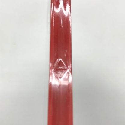 【未使用品】 ホグワーツ・レガシー -Switch2 ゲーム 029-250826-mo-11-fur 万代Net店