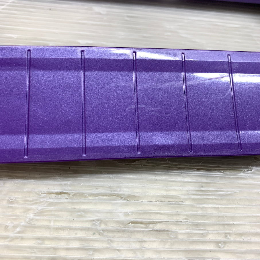 【現状渡し品】 仮面ライダーギーツ DXヴィジョンドライバー 042-260804-MS-03-min 万代Net店