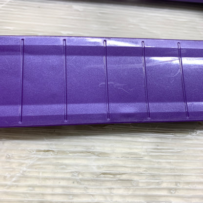 【現状渡し品】 仮面ライダーギーツ DXヴィジョンドライバー 042-260804-MS-03-min 万代Net店