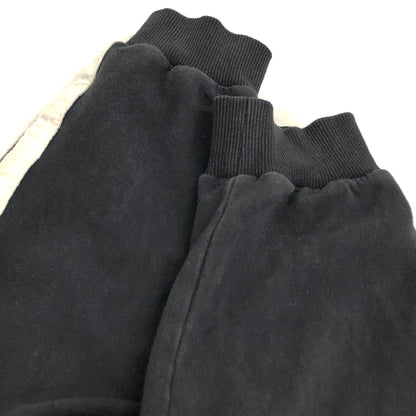 【現状渡し品】【メンズ】 LYFT リフト 2WAY STRETCH 2 LINE WARM PULLOVER HOODIE M-PK-0298 フーディ パーカー 2ライン 長袖 トップス 142-260708-rs-03-fur サイズ：M カラー：ブラック 万代Net店