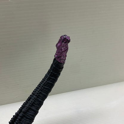 【現状渡し品】 ゴジラ 2016 クライマックスVer. シン・ゴジラ ムービーモンスターシリーズ フィギュア 044-260204-zi-14-min 万代Net店