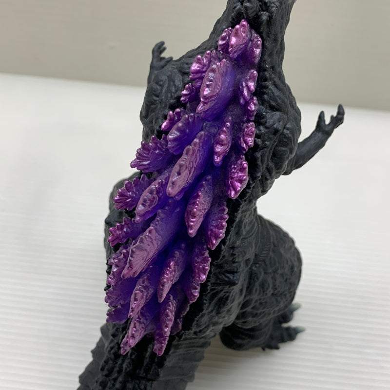 【現状渡し品】 ゴジラ 2016 クライマックスVer. シン・ゴジラ ムービーモンスターシリーズ フィギュア 044-260204-zi-14-min 万代Net店
