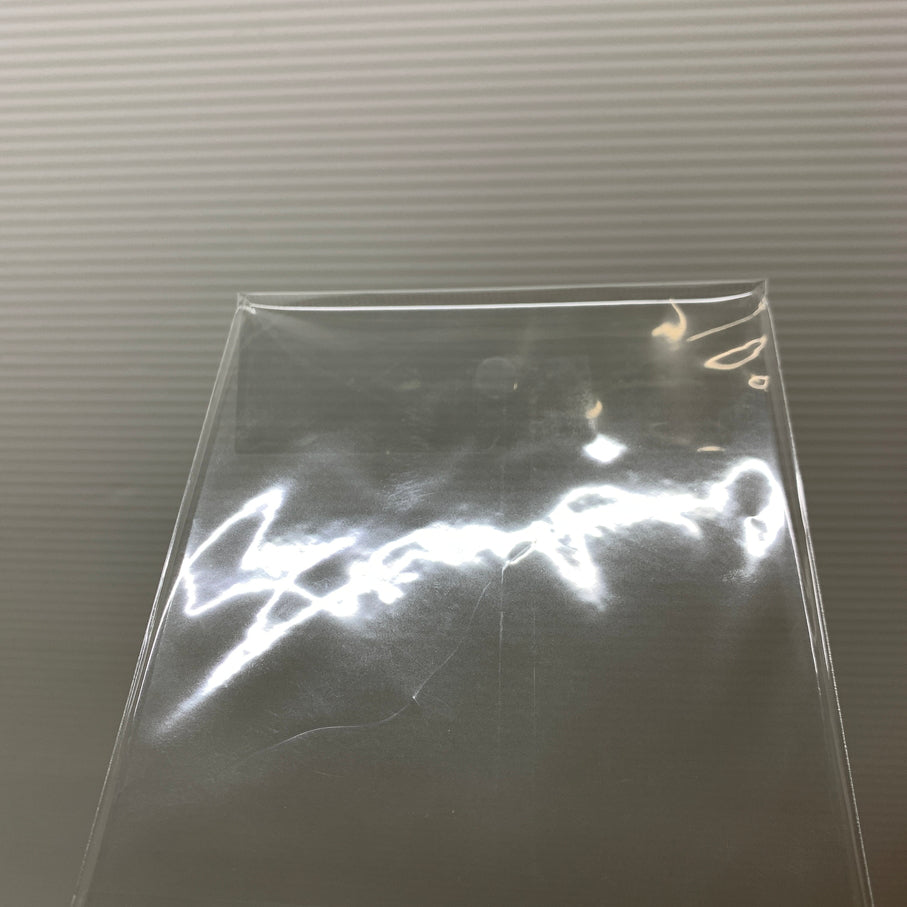 【現状渡し品】 ハイキュー!!　アクリルスタンド　チューガク!!　宮侑 051-260724-YT-03-min 万代Net店