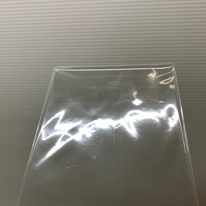 【現状渡し品】 ハイキュー!!　アクリルスタンド　チューガク!!　宮侑 051-260724-YT-03-min 万代Net店