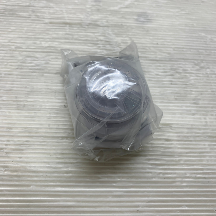 【未使用品】 仮面ライダーゼッツ 変身ベルト DXゼッツドライバー＆イナズマブラスター スペシャルなりきりセット 042-260804-MS-04-min 万代Net店