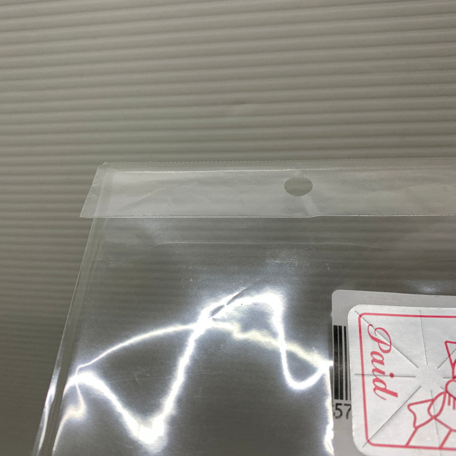 【現状渡し品】 ハイキュー!! TO THE TOP　アクリルスタンド　宮 治 051-260724-YT-04-min 万代Net店