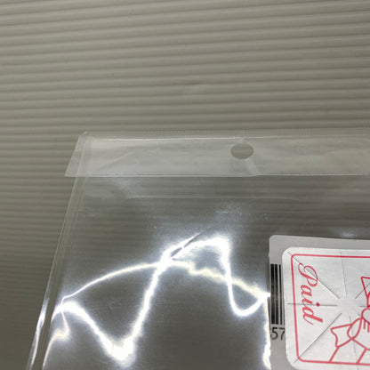 【現状渡し品】 ハイキュー!! TO THE TOP　アクリルスタンド　宮 治 051-260724-YT-04-min 万代Net店
