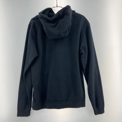 【中古品】【メンズ】 NIKE ナイキ パーカー 147-260106-WA-08-iwa サイズ：S カラー：ブラック 万代Net店