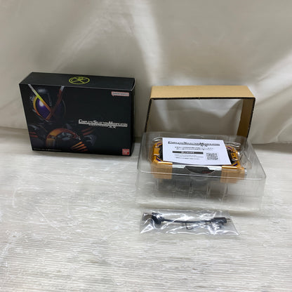 【現状渡し品】 CSM カイザフォンXX 仮面ライダー555 042-260804-MS-07-min 万代Net店