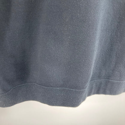 【中古品】【メンズ】 NIKE ナイキ パーカー 147-260106-WA-08-iwa サイズ：S カラー：ブラック 万代Net店