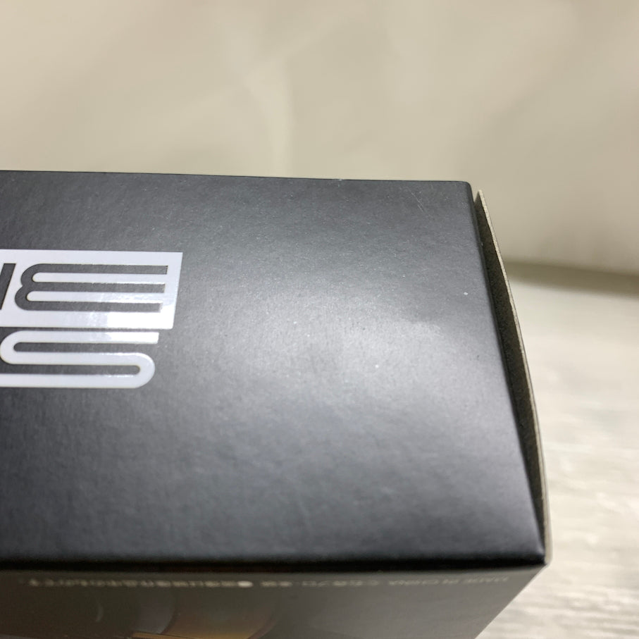 【現状渡し品】 CSM カイザフォンXX 仮面ライダー555 042-260804-MS-07-min 万代Net店