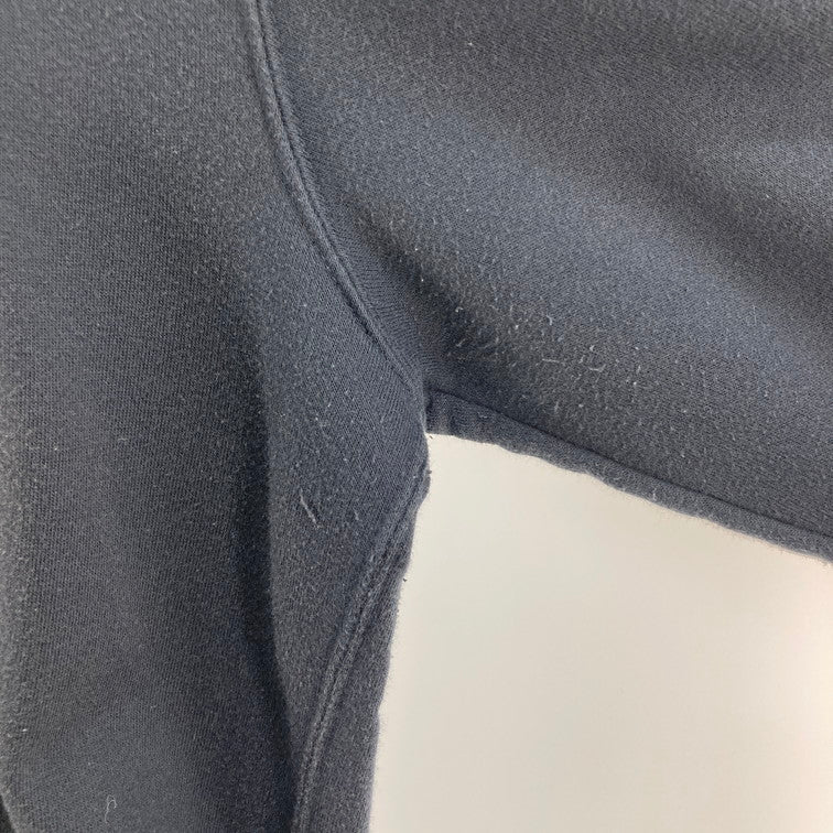 【中古品】【メンズ】 NIKE ナイキ パーカー 147-260106-WA-08-iwa サイズ：S カラー：ブラック 万代Net店