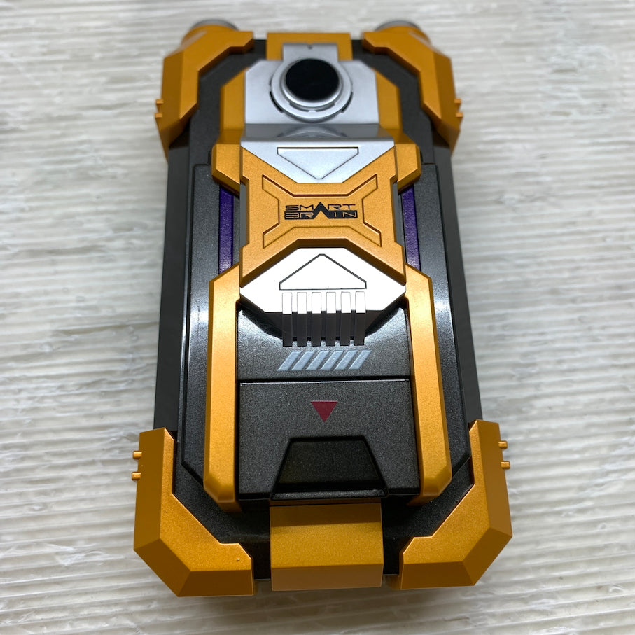 【現状渡し品】 CSM カイザフォンXX 仮面ライダー555 042-260804-MS-07-min 万代Net店