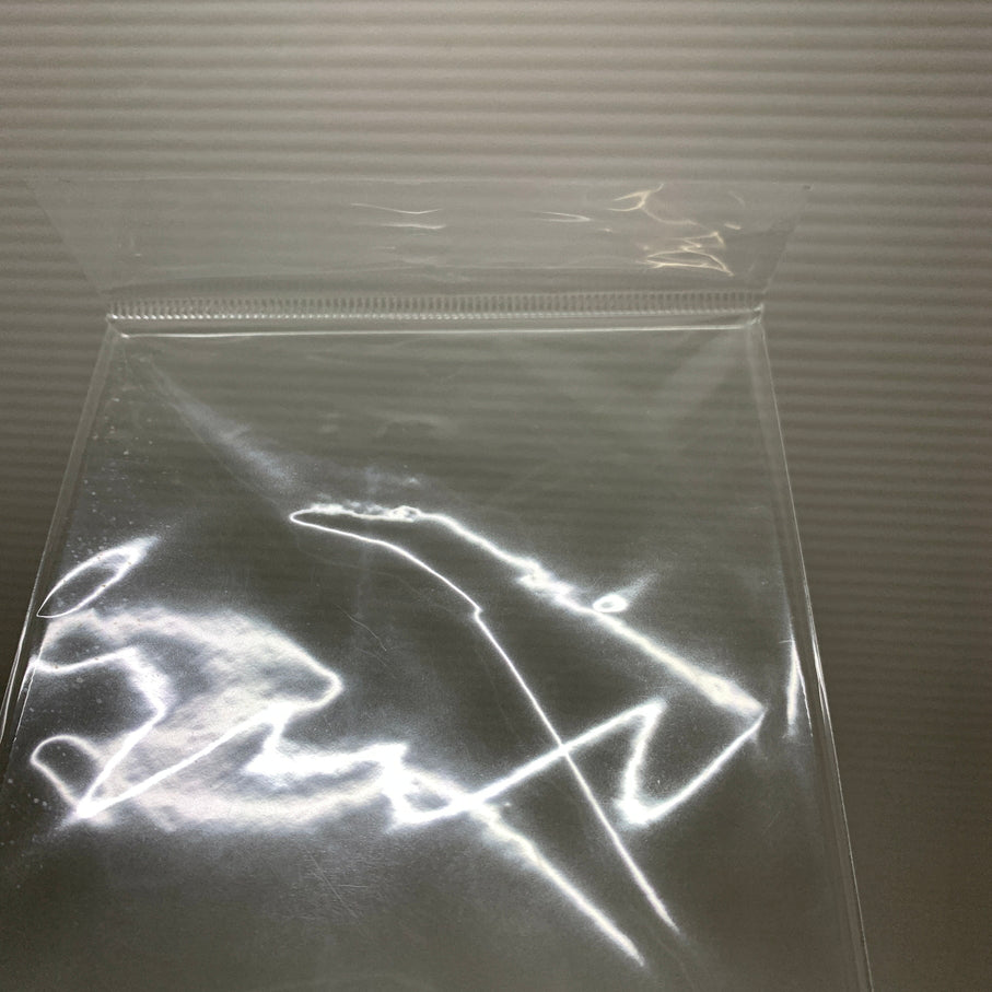 【現状渡し品】 ハイキュー!!　アクリルスタンド　チューガク!!　宮治 051-260724-YT-06-min 万代Net店
