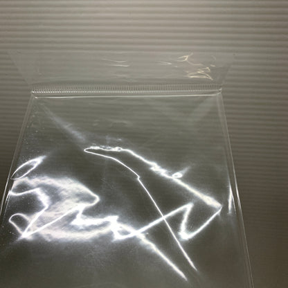 【現状渡し品】 ハイキュー!!　アクリルスタンド　チューガク!!　宮治 051-260724-YT-06-min 万代Net店