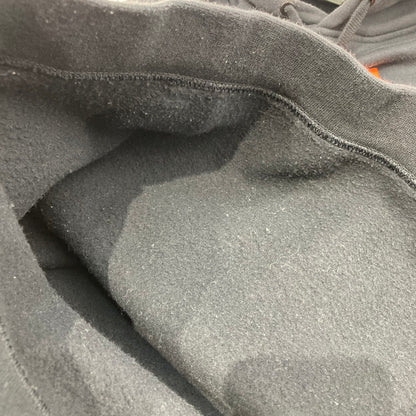 【中古品】【メンズ】 NIKE ナイキ パーカー 147-260106-WA-08-iwa サイズ：S カラー：ブラック 万代Net店