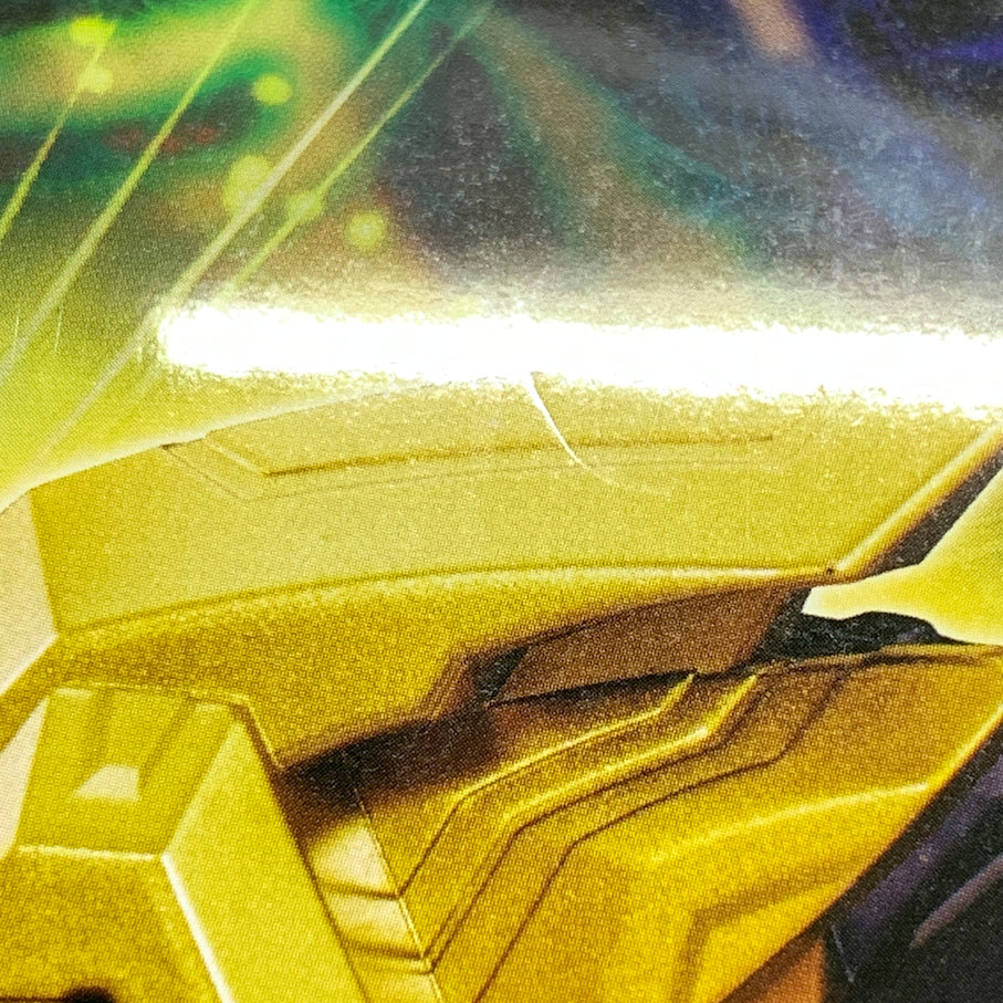 【現状渡し品】 仮面ライダーリバイス DXキメラドライバー＆ジュウガドライバーユニット 042-260804-MS-08-min 万代Net店