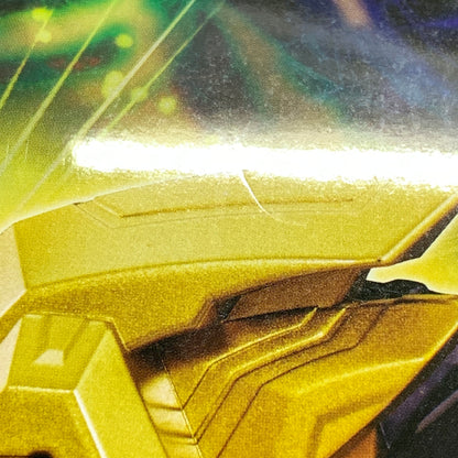 【現状渡し品】 仮面ライダーリバイス DXキメラドライバー＆ジュウガドライバーユニット 042-260804-MS-08-min 万代Net店