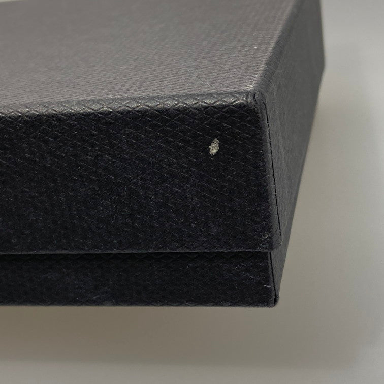 【中古品】【メンズ】 DUNHILL ダンヒル 18F2100CA410CADOGAN 長財布 200-260425-WA-03-iwa カラー：ネイビー/ブルー 万代Net店