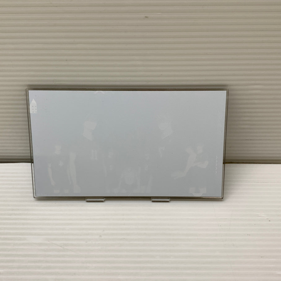【現状渡し品】 ハイキュー!! アクリルプレートスタンド 稲荷崎高校 051-260724-YT-07-min 万代Net店