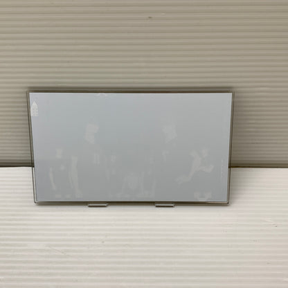 【現状渡し品】 ハイキュー!! アクリルプレートスタンド 稲荷崎高校 051-260724-YT-07-min 万代Net店
