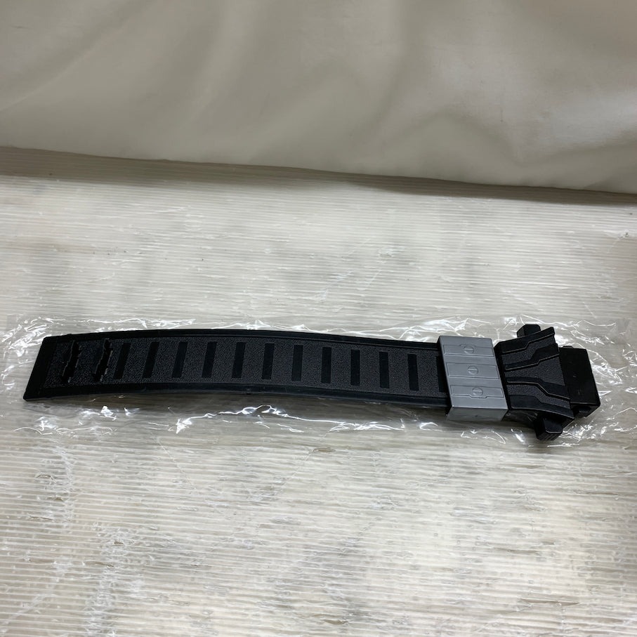 【現状渡し品】 バンダイ/ DXイクサベルト 042-260804-MS-09-min 万代Net店