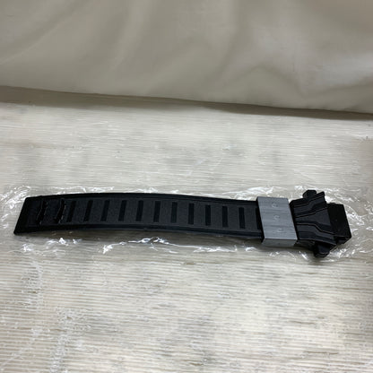 【現状渡し品】 バンダイ/ DXイクサベルト 042-260804-MS-09-min 万代Net店