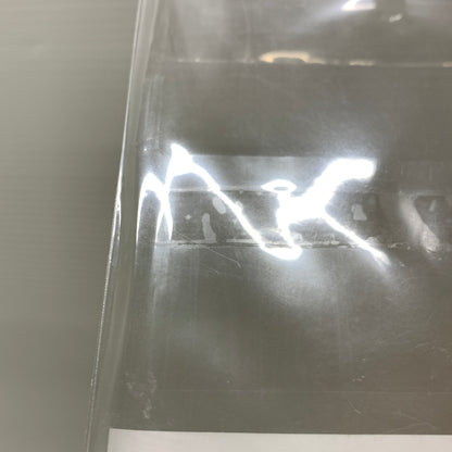 【現状渡し品】 ハイキュー!! アクリルプレートスタンド 稲荷崎高校 051-260724-YT-07-min 万代Net店