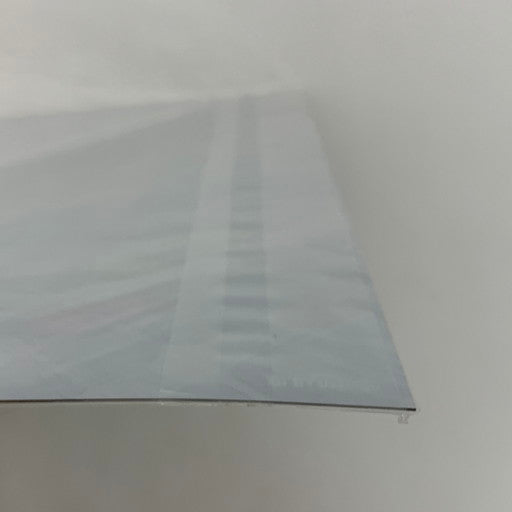 【中古美品】 一部未使用有 ぶいすぽっ！ 英リサ 誕生日記念2024 グッズセット 054-260620-mo-01-fur 万代Net店