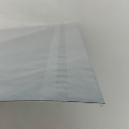 【中古美品】 一部未使用有 ぶいすぽっ！ 英リサ 誕生日記念2024 グッズセット 054-260620-mo-01-fur 万代Net店