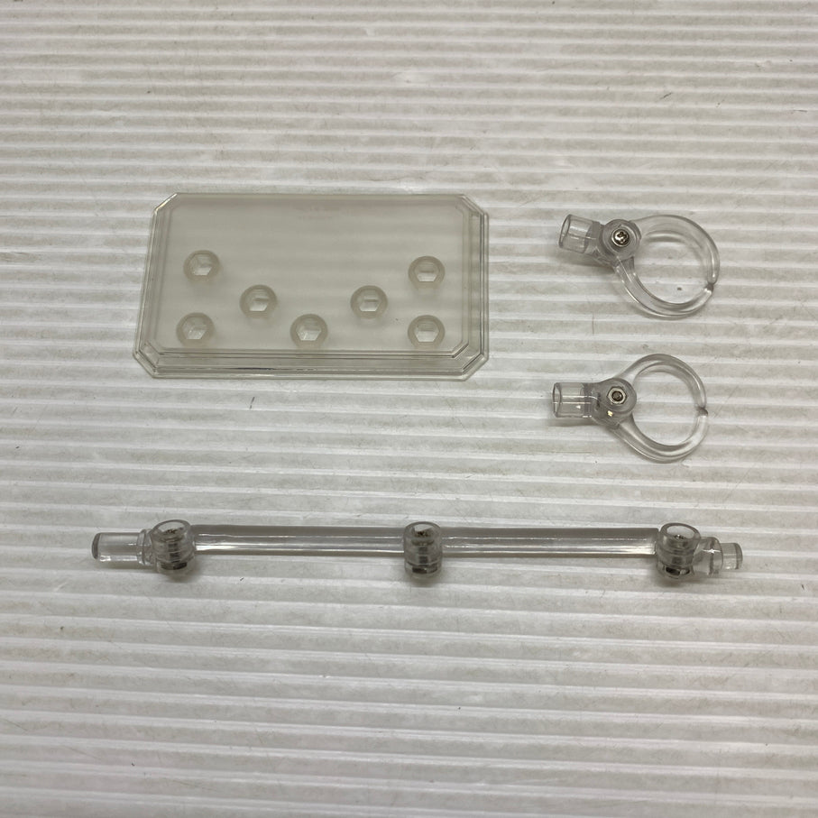 【現状渡し品】 BRING ARTS シド・ハイウインド ファイナルファンタジーＶＩＩ フィギュア スクウェア・エニックス 箱あり 052-260928-YT-03-min 万代Net店