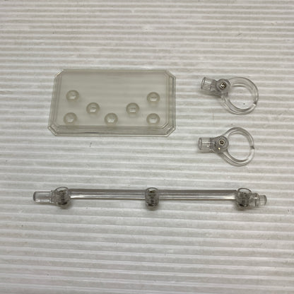 【現状渡し品】 BRING ARTS シド・ハイウインド ファイナルファンタジーＶＩＩ フィギュア スクウェア・エニックス 箱あり 052-260928-YT-03-min 万代Net店