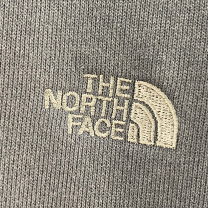 【中古品】【メンズ】 THE NORTH FACE ザ・ノースフェイス NT12446 24SS H/S Sweat Tee 144-260107-WA-02-iwa サイズ：XL カラー：ブラック 万代Net店