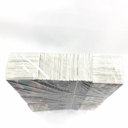 【中古品】 弱虫ペダル 1～92巻セット+公式ファンブック 004-250914-ko-06-fur 万代Net店