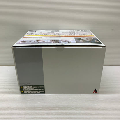 【現状渡し品】 ファイナルファンタジー VII ブリングアーツ Bring Arts ケット・シー＆デブモーグリ フィギュア スクウェア・エニックス 箱あり 052-260928-YT-04-min 万代Net店